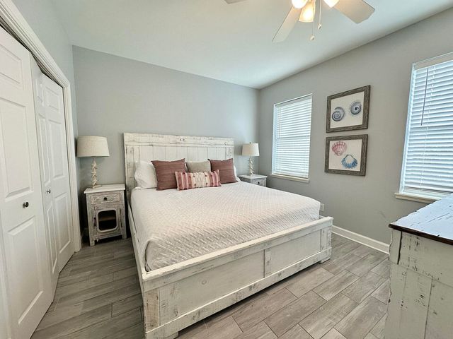 83 Sunfish Street, Destin, FL 32541