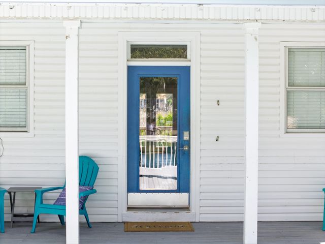 83 Sunfish Street, Destin, FL 32541