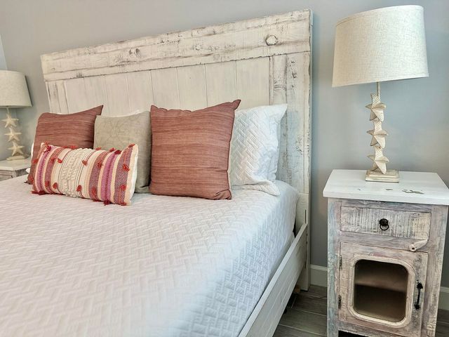 83 Sunfish Street, Destin, FL 32541