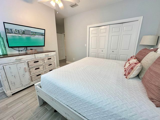 83 Sunfish Street, Destin, FL 32541