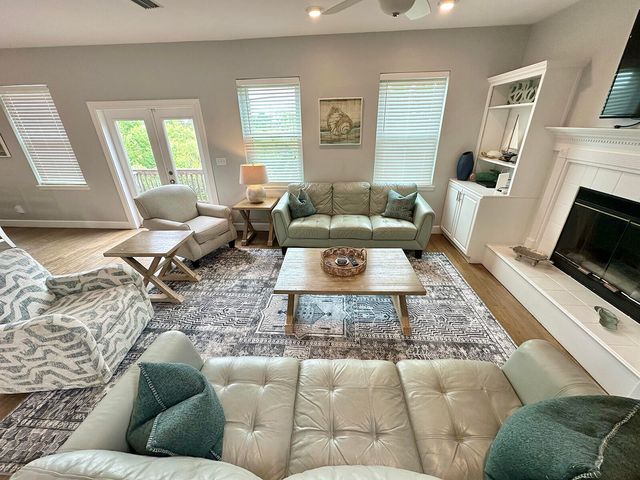 83 Sunfish Street, Destin, FL 32541