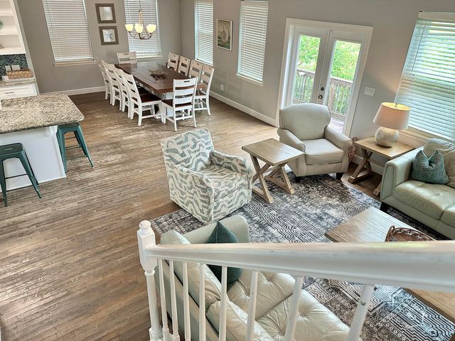 83 Sunfish Street, Destin, FL 32541