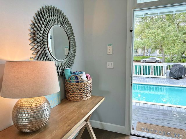 83 Sunfish Street, Destin, FL 32541