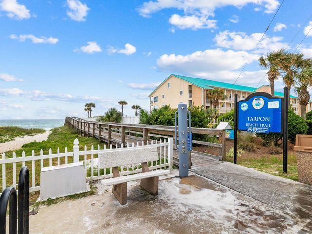 83 Sunfish Street, Destin, FL 32541