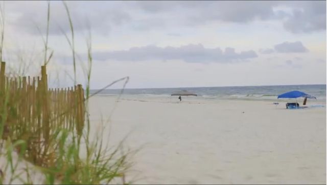 83 Sunfish Street, Destin, FL 32541