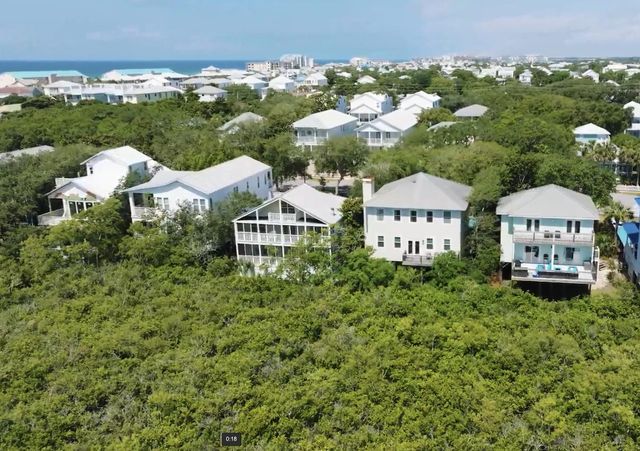 83 Sunfish Street, Destin, FL 32541