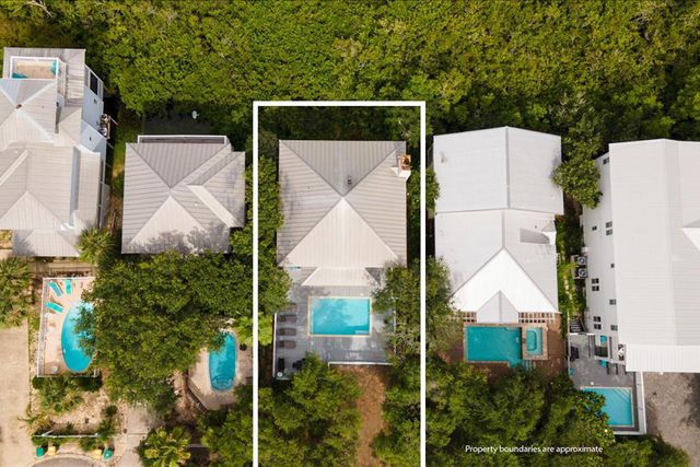 83 Sunfish Street, Destin, FL 32541