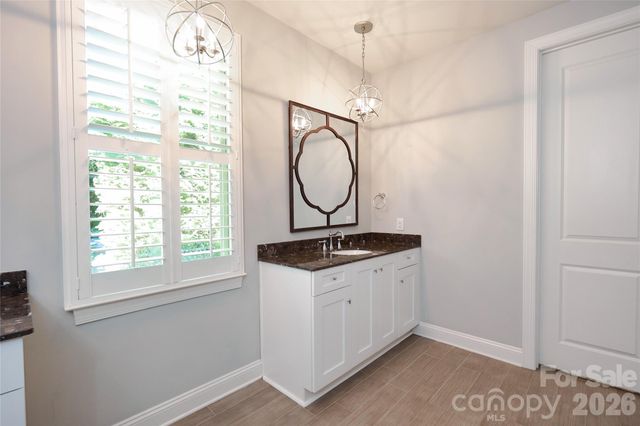 13620 Castleford Drive, Mint Hill, NC 28227