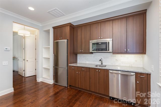 13620 Castleford Drive, Mint Hill, NC 28227
