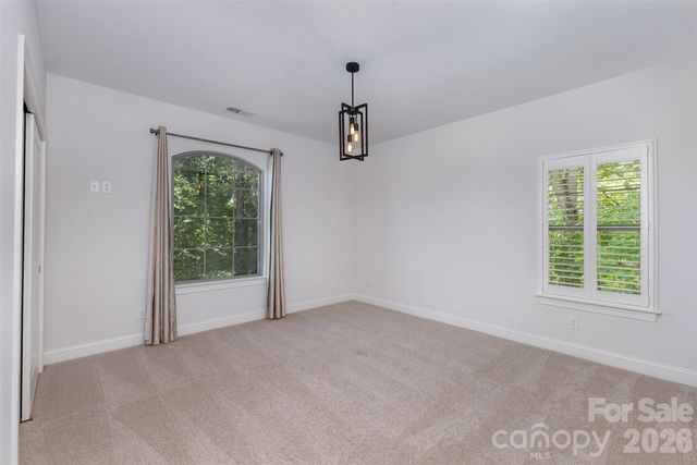 13620 Castleford Drive, Mint Hill, NC 28227