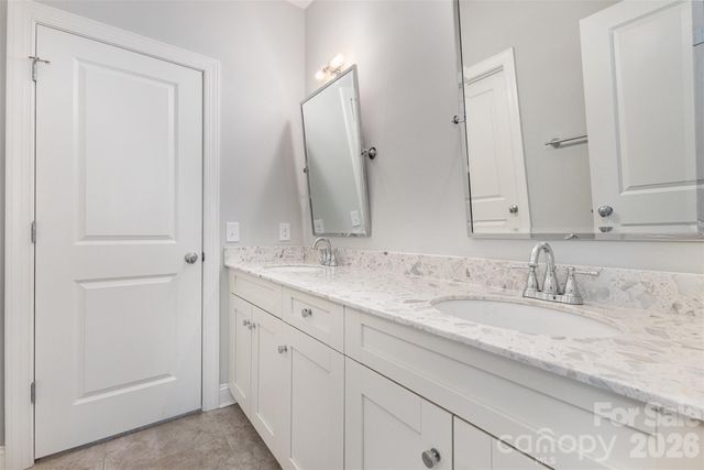 13620 Castleford Drive, Mint Hill, NC 28227