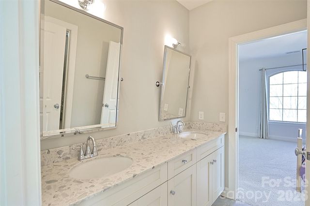 13620 Castleford Drive, Mint Hill, NC 28227