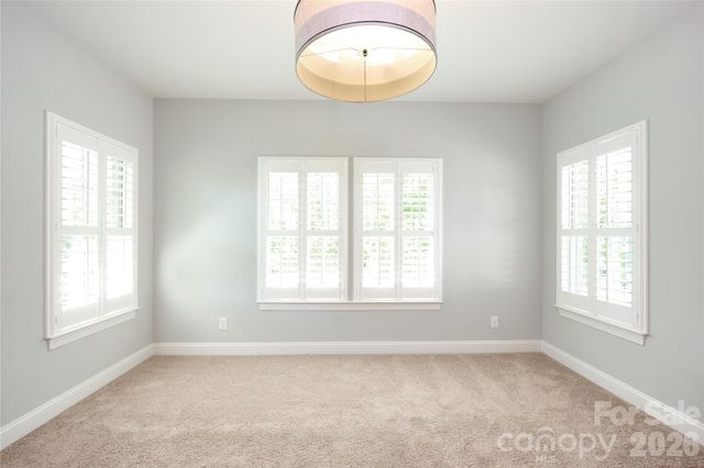 13620 Castleford Drive, Mint Hill, NC 28227