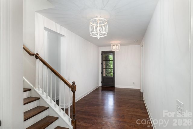 13620 Castleford Drive, Mint Hill, NC 28227