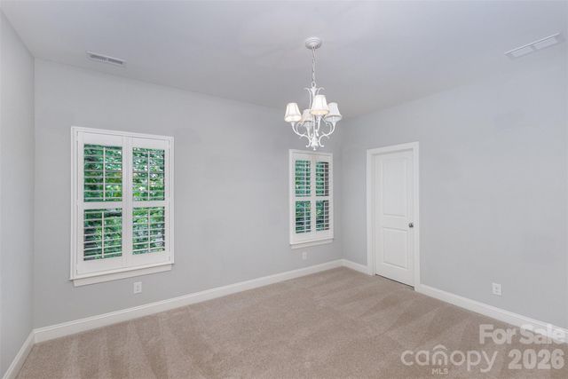 13620 Castleford Drive, Mint Hill, NC 28227
