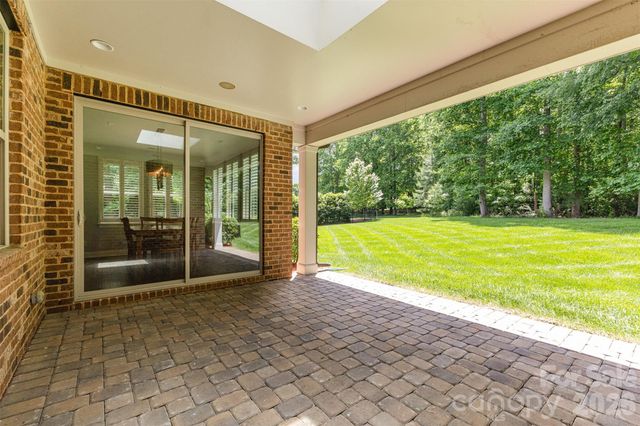 13620 Castleford Drive, Mint Hill, NC 28227