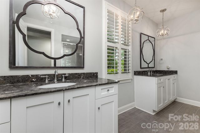 13620 Castleford Drive, Mint Hill, NC 28227