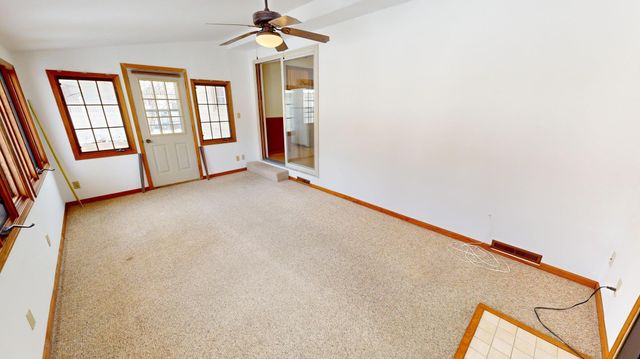 1204 Willmar Avenue SW, Willmar, MN 56201