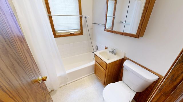 1204 Willmar Avenue SW, Willmar, MN 56201