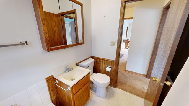 1204 Willmar Avenue SW, Willmar, MN 56201