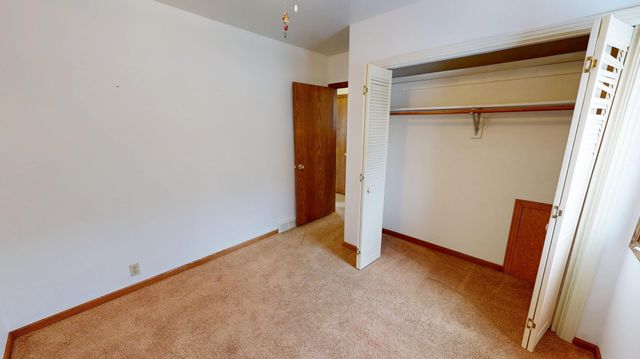 1204 Willmar Avenue SW, Willmar, MN 56201