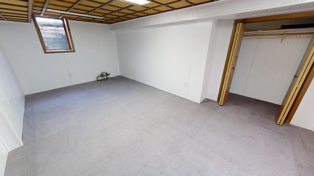 1204 Willmar Avenue SW, Willmar, MN 56201