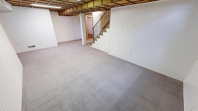 1204 Willmar Avenue SW, Willmar, MN 56201