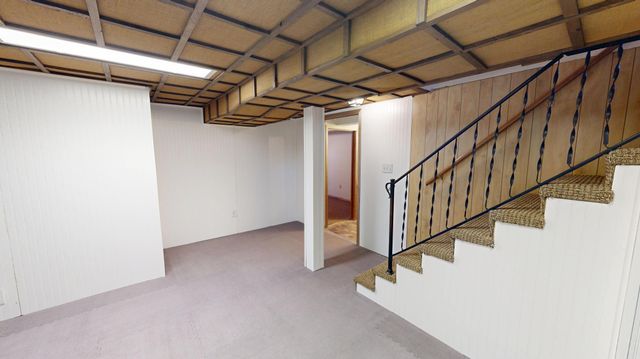 1204 Willmar Avenue SW, Willmar, MN 56201