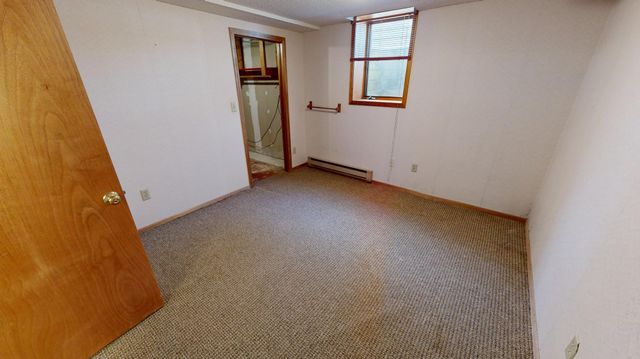 1204 Willmar Avenue SW, Willmar, MN 56201