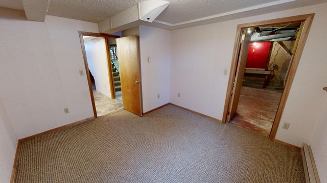 1204 Willmar Avenue SW, Willmar, MN 56201