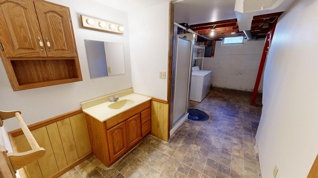 1204 Willmar Avenue SW, Willmar, MN 56201