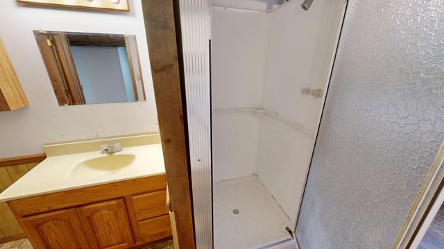 1204 Willmar Avenue SW, Willmar, MN 56201