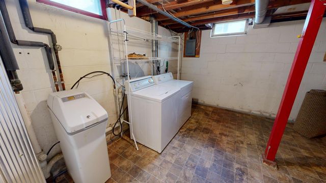 1204 Willmar Avenue SW, Willmar, MN 56201