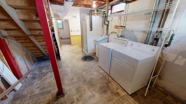 1204 Willmar Avenue SW, Willmar, MN 56201