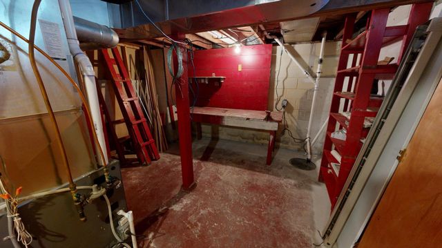 1204 Willmar Avenue SW, Willmar, MN 56201