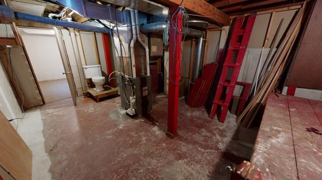 1204 Willmar Avenue SW, Willmar, MN 56201