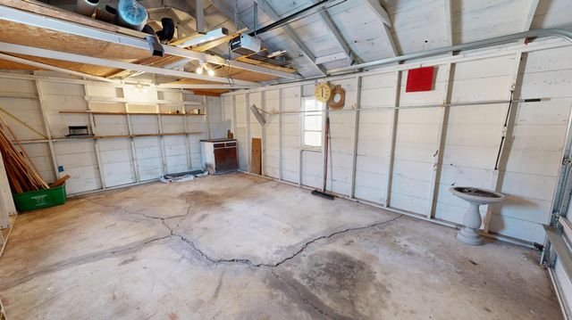 1204 Willmar Avenue SW, Willmar, MN 56201