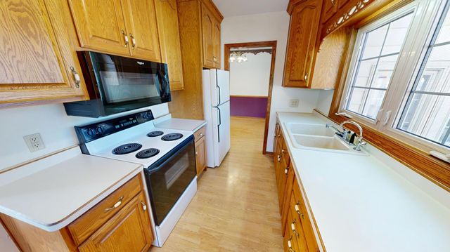 1204 Willmar Avenue SW, Willmar, MN 56201