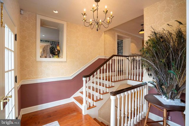 9981 DOUGLAS RD, Red Lion, PA 17356