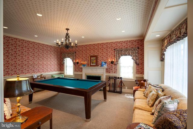 9981 DOUGLAS RD, Red Lion, PA 17356