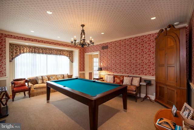 9981 DOUGLAS RD, Red Lion, PA 17356