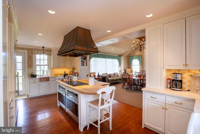 9981 DOUGLAS RD, Red Lion, PA 17356