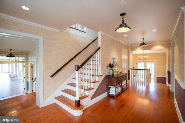 9981 DOUGLAS RD, Red Lion, PA 17356