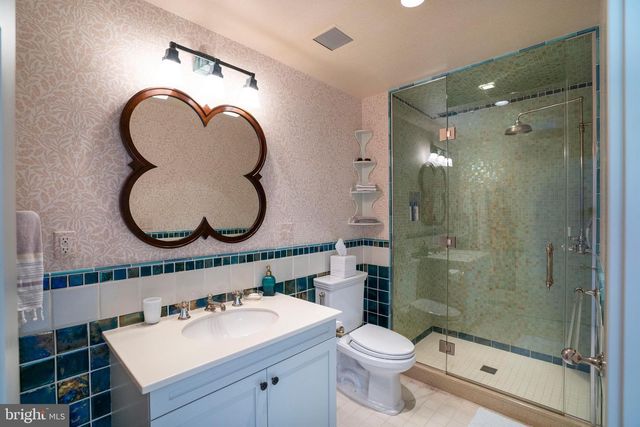 9981 DOUGLAS RD, Red Lion, PA 17356