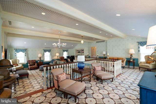 9981 DOUGLAS RD, Red Lion, PA 17356