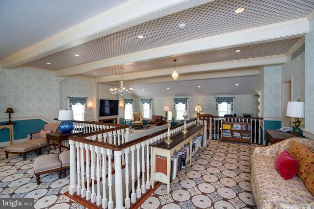 9981 DOUGLAS RD, Red Lion, PA 17356