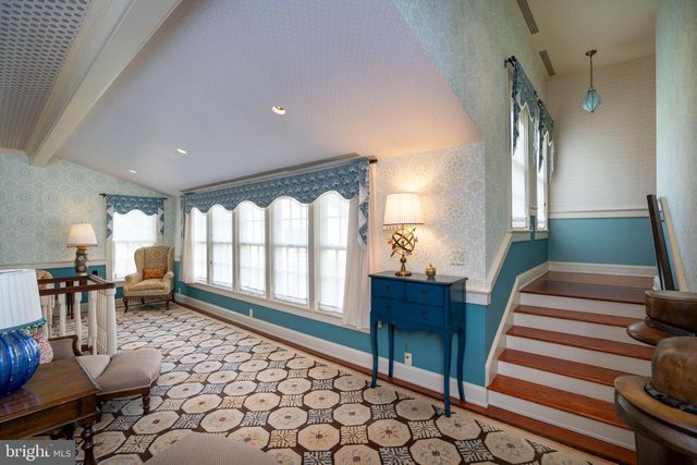 9981 DOUGLAS RD, Red Lion, PA 17356