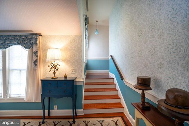 9981 DOUGLAS RD, Red Lion, PA 17356