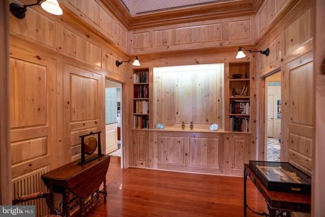 9981 DOUGLAS RD, Red Lion, PA 17356