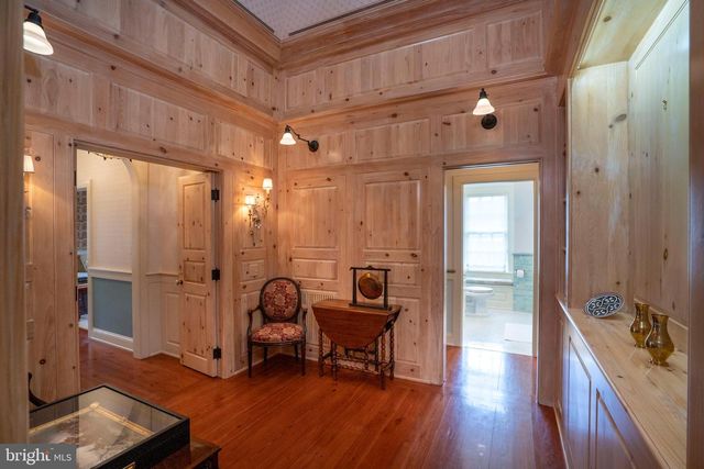 9981 DOUGLAS RD, Red Lion, PA 17356